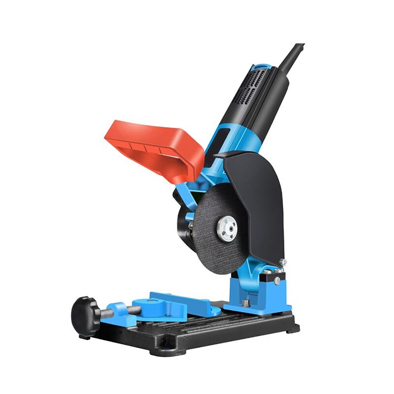 Professional Universal Electric Drill Grinder Stand | Kalsten