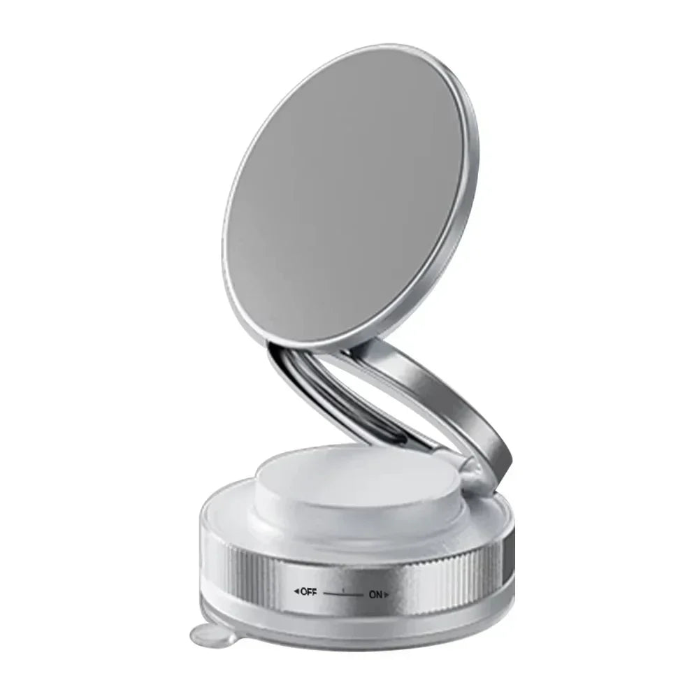 360° Magnetic Car Phone Holder