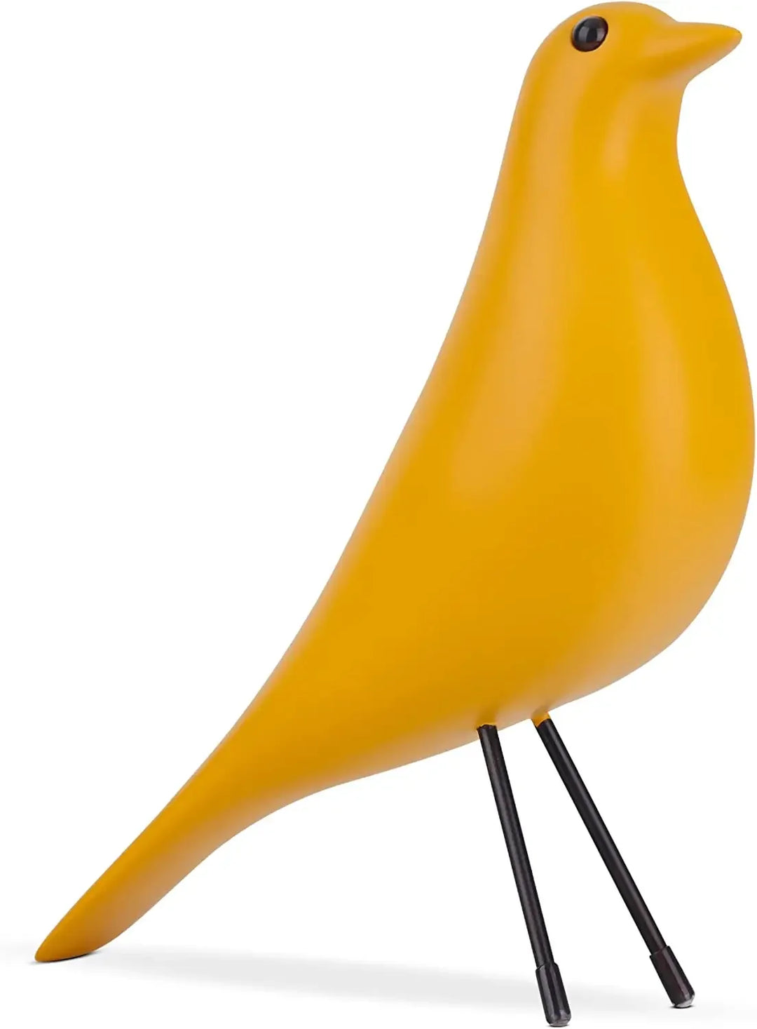 Kalsten | Modern Bird Statue made of Resin