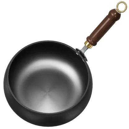 Vivolux | IronPot Pro
