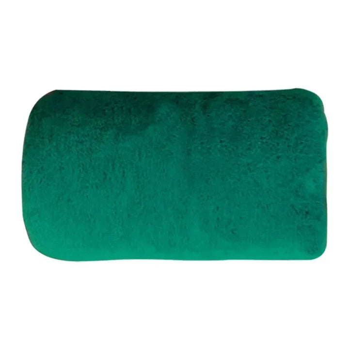 Noxord | Rechargeable heating pad for instant warmth on outdoor adventures