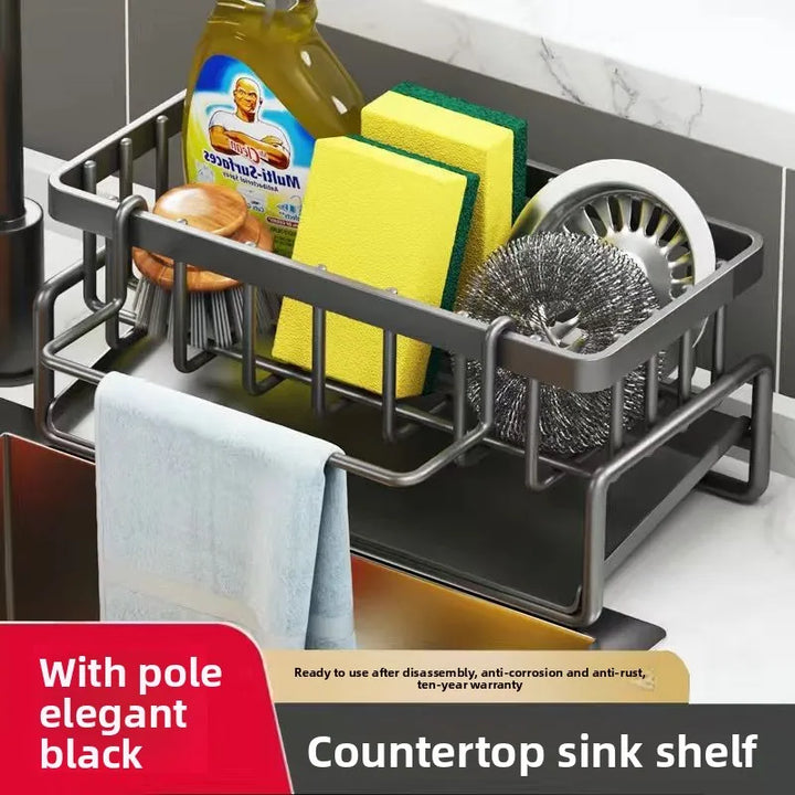 Sink Organizer | Kalsten