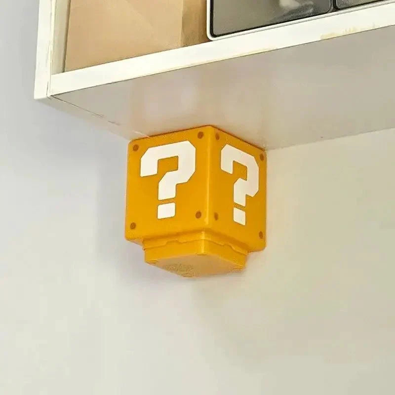 Questions Unique Design Bright Atmosphere Unlimited Creativity | Kalsten