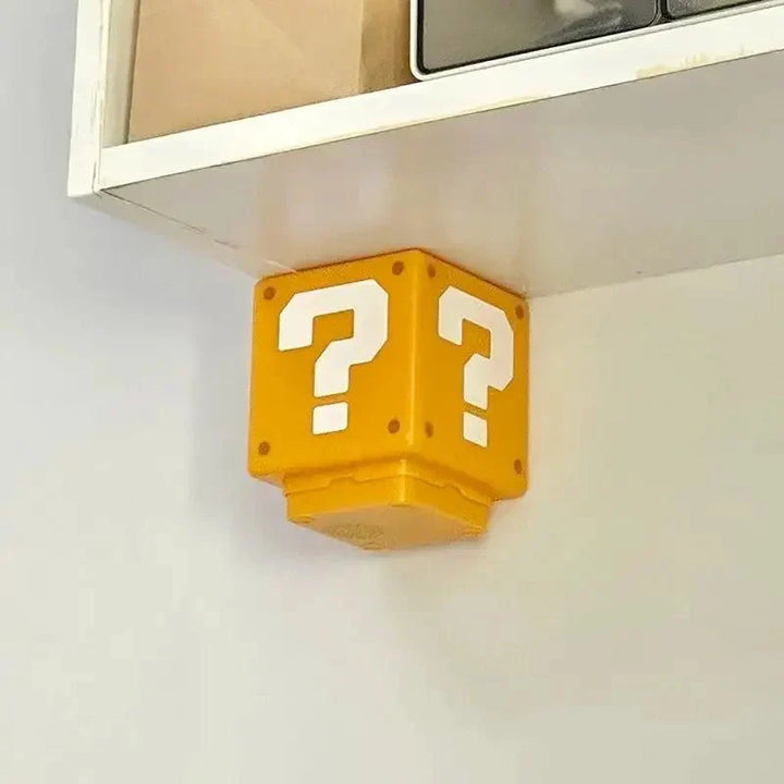 Questions Unique Design Bright Atmosphere Unlimited Creativity | Kalsten