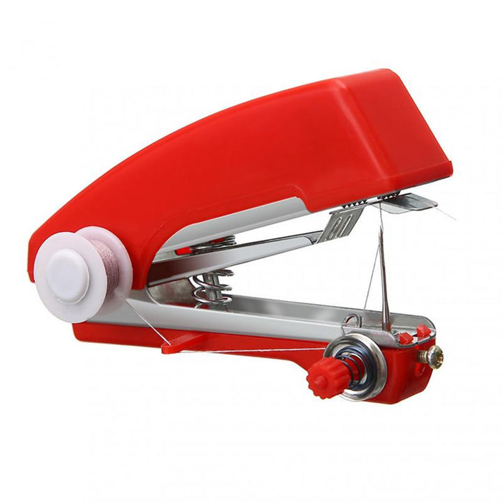 Handheld Portable Fix Fast Sewing Machine | Kalsten