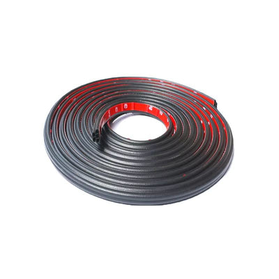 Self-adhesive car seal strip | Kalsten