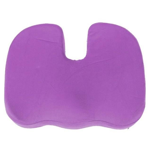 Orthopedic Seat Cushion Memory Foam | Kalsten