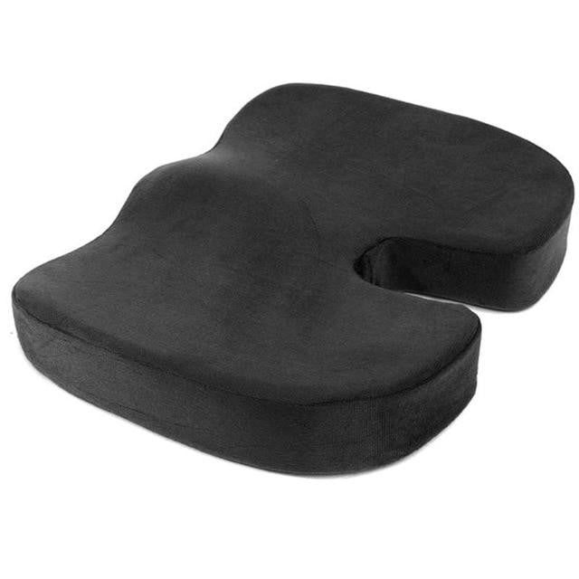 Orthopedic Seat Cushion Memory Foam | Kalsten