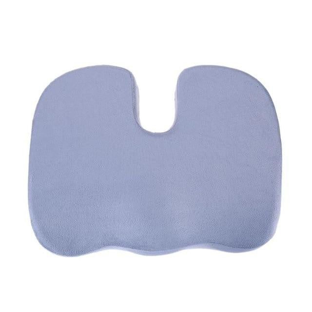 Orthopedic Seat Cushion Memory Foam | Kalsten