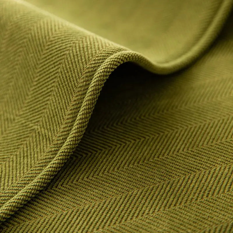 Kalsten | Non-slip sofa cover for safe, relaxed comfort