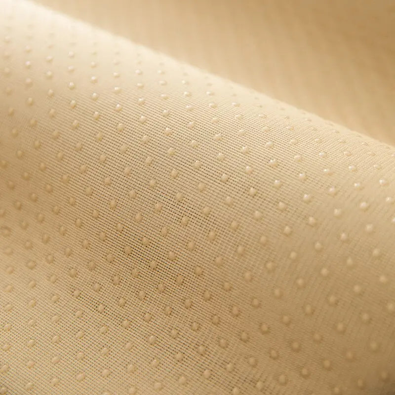 Kalsten | Non-slip sofa cover for safe, relaxed comfort