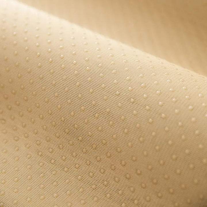 Kalsten | Non-slip sofa cover for safe, relaxed comfort