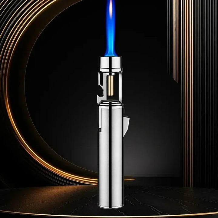 Kalsten | Multifunctional Butane Gas Lighter