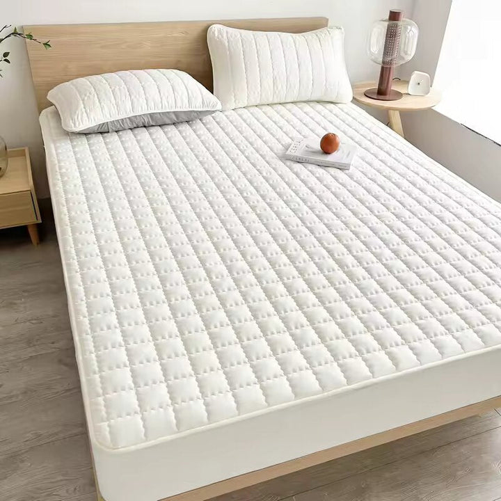 Kalsten | Waterproof Mattress Cover