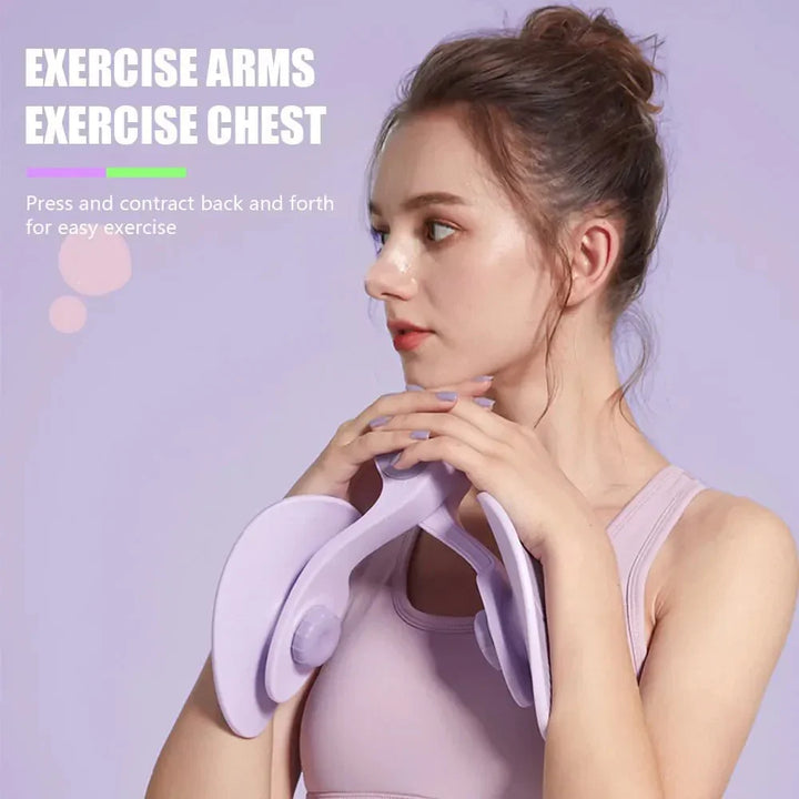 PelvicRepair Strengthen Your Confidence | Kalsten