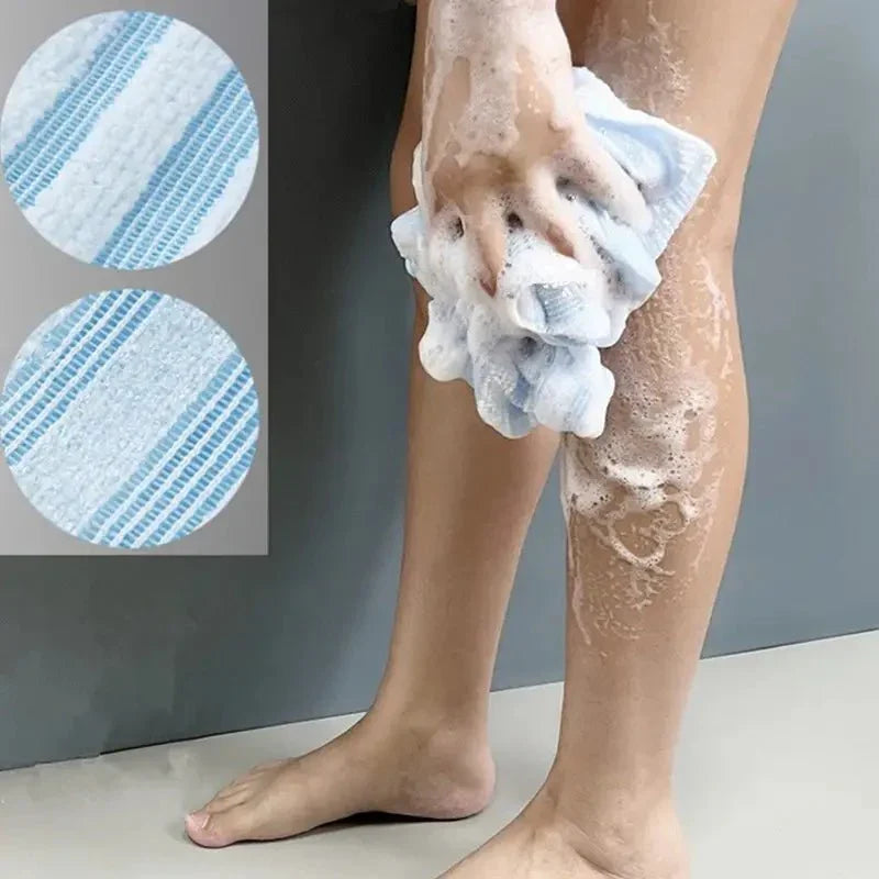 GermGuardScrub Soft and protected skin | Kalsten