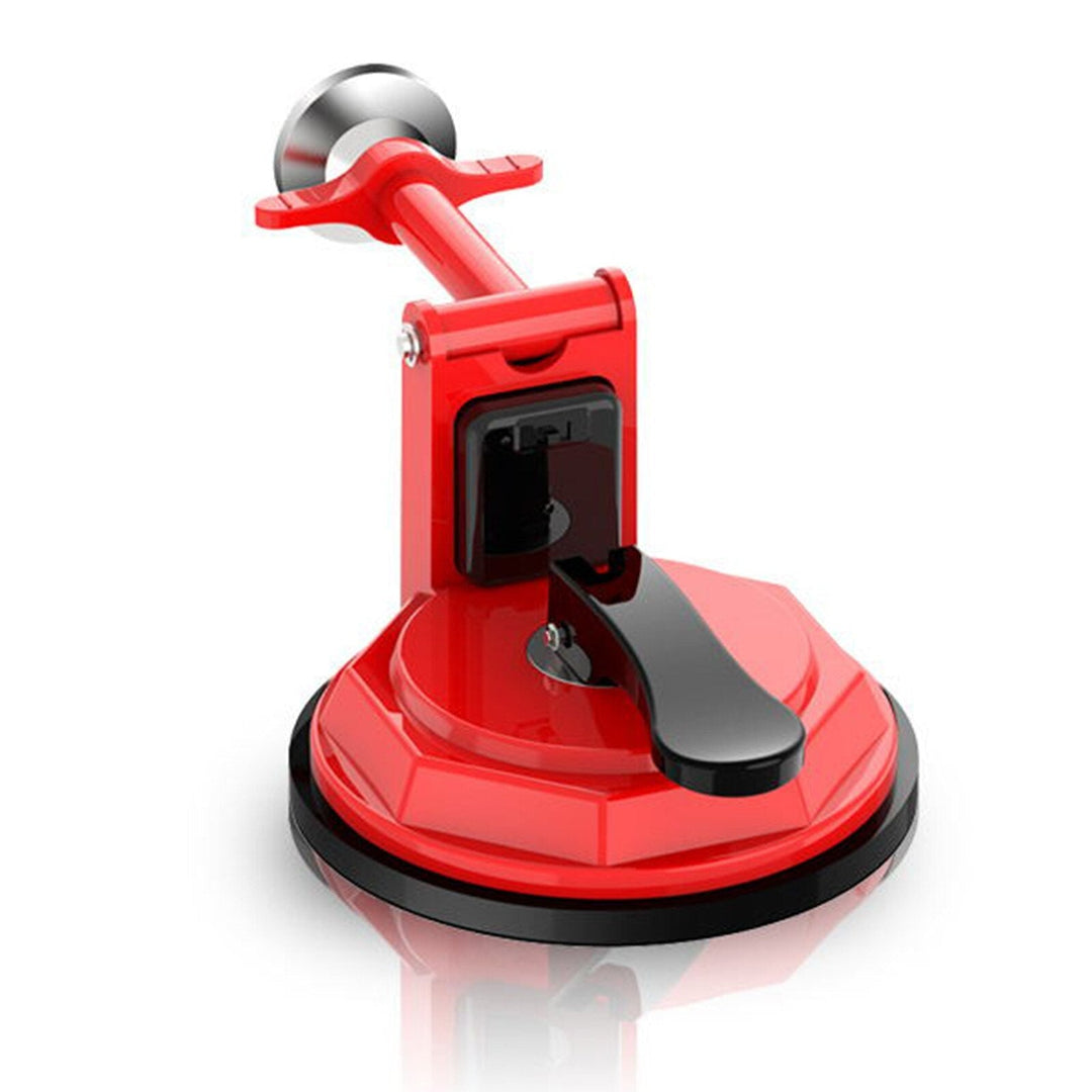 Kalsten | Anti-collision Travel Door Stopper Alarm