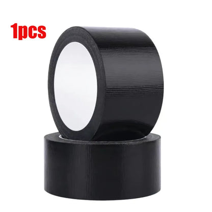Quick Fix Brehnack Leather Furniture Repair Tape