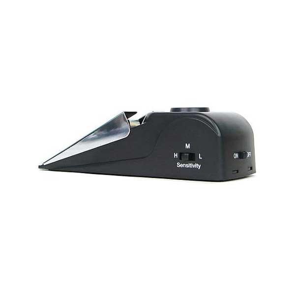 Security Travel Door Stop Alarm | Kalsten