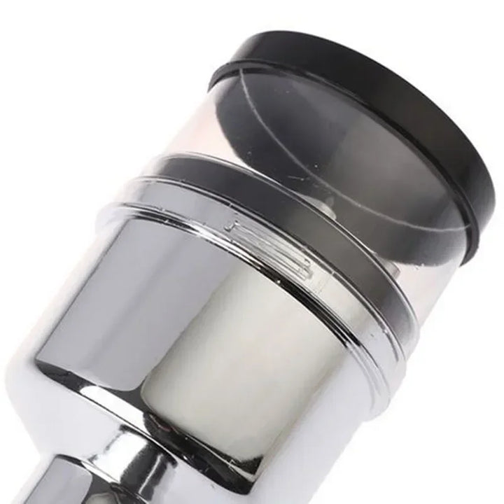 Manual Vegetable Chopper