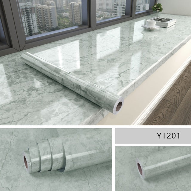 Kalsten | Self-adhesive protective film