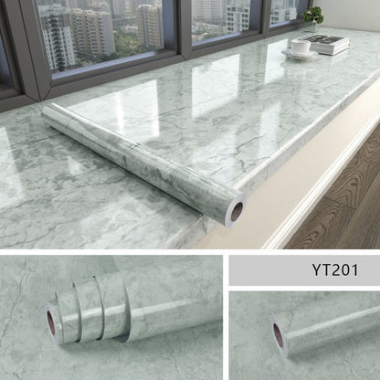 BowLift | ProtectEase Self-adhesive protective film | Decorative film & surface protection | Waterproof & washable | DIY film for furniture & walls