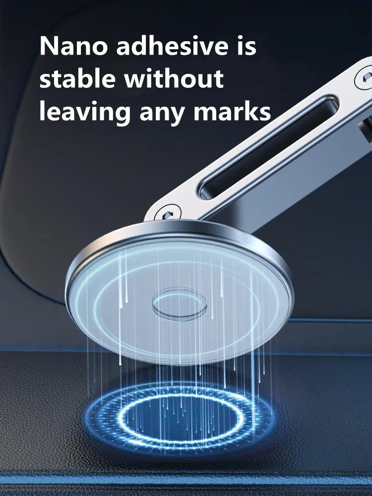Kalsten | 360 Degree Rotatable Magnetic Phone Holder