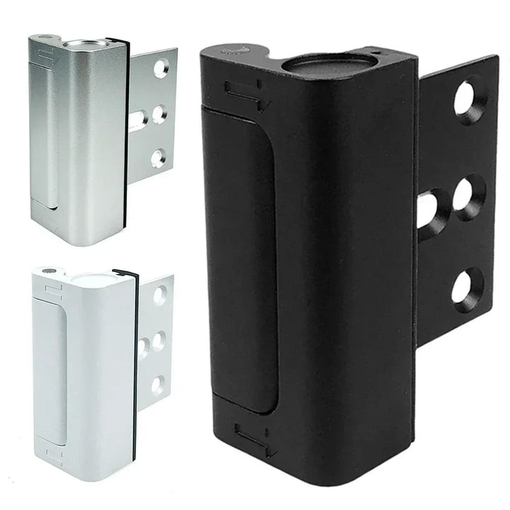 Kalsten | Anti-theft Childproof Door Safety Latch