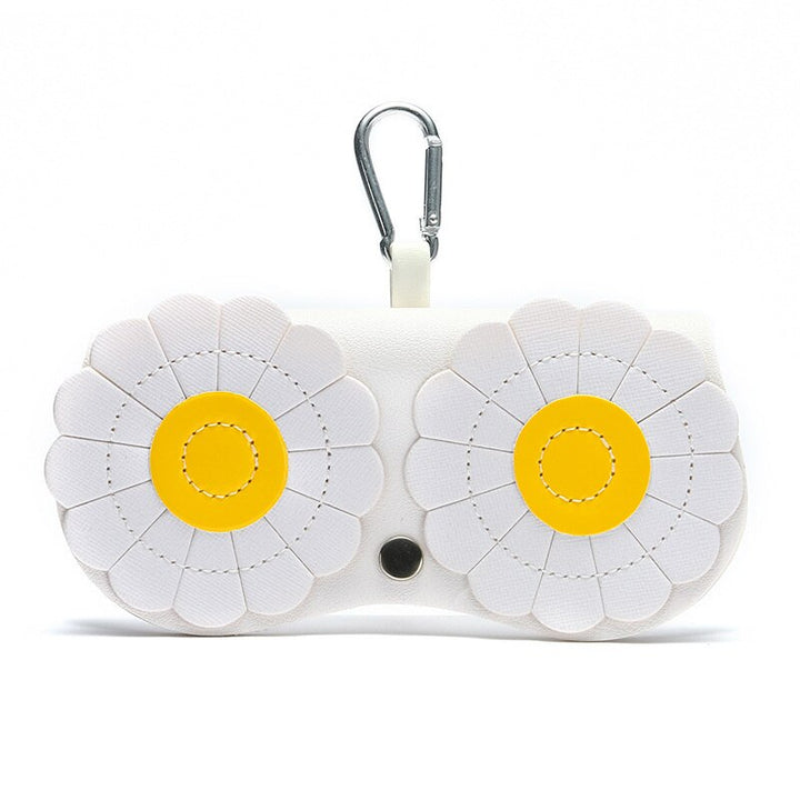 Kalsten | Cartoon Soft Sunglasses Case