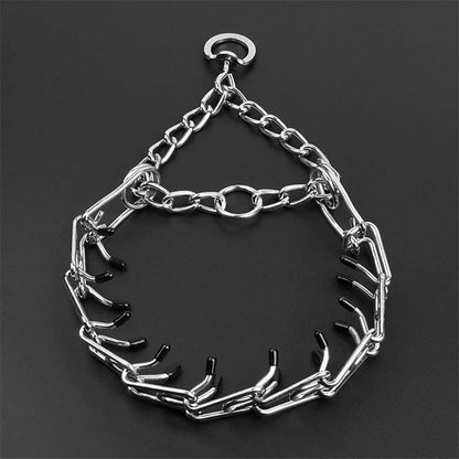 Brehn | Dog Pincher Collar - Style B
