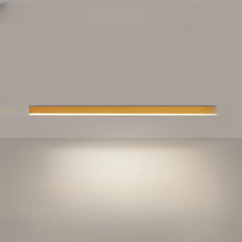 Modern LED Ceiling Light