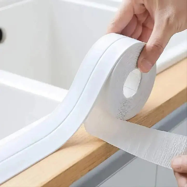 Kalsten | Self-adhesive sealing tape for waterproof joints