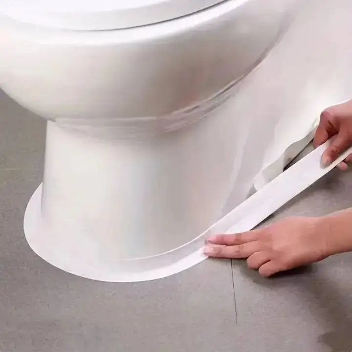 Kalsten | Self-adhesive sealing tape for waterproof joints