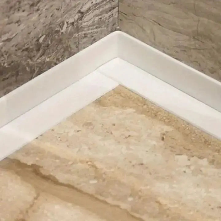 Kalsten | Self-adhesive sealing tape for waterproof joints