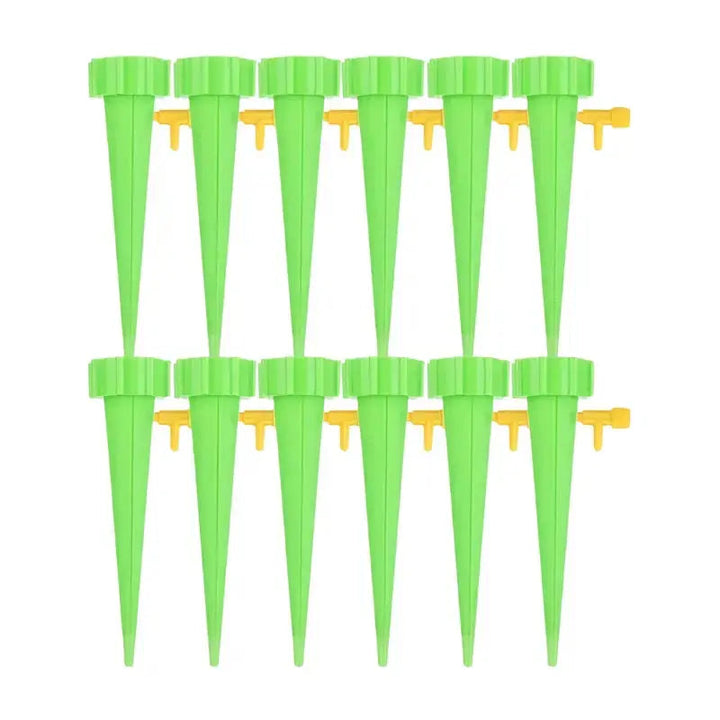Kalsten | Self-watering Spike for Automatic Plant Care