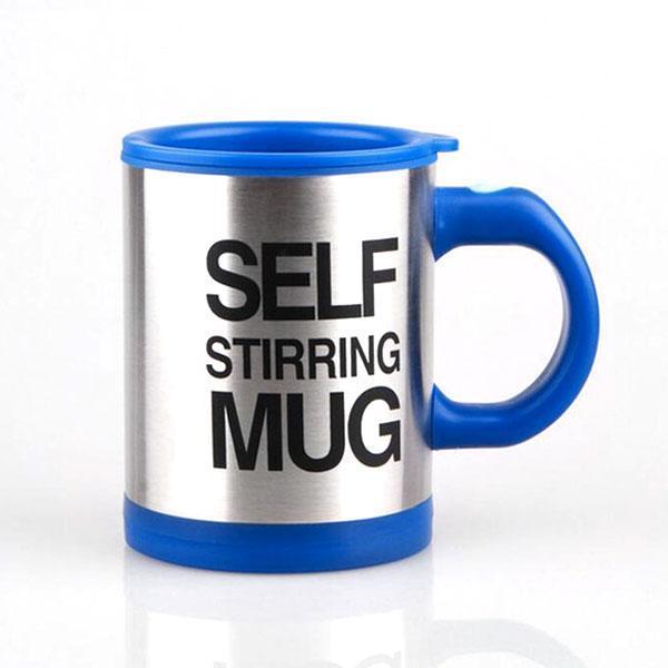 Self Stirring Mug | Kalsten