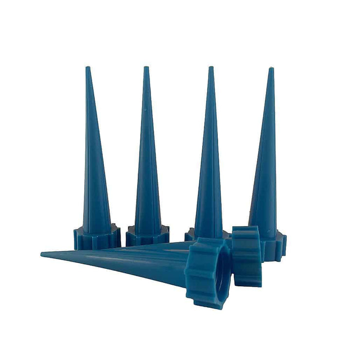 Self-watering for potted plants / beds - Pack of 6 pcs. | Kalsten