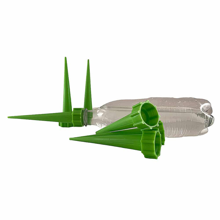 Self-watering for potted plants / beds - Pack of 6 pcs. | Kalsten