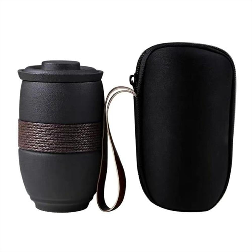 Sencha Tea Mug | Kalsten