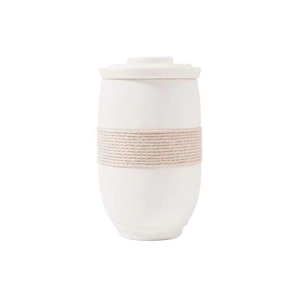 Sencha Tea Mug | Kalsten