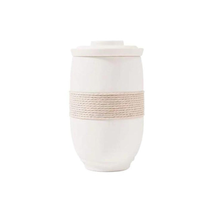 Sencha Tea Mug | Kalsten