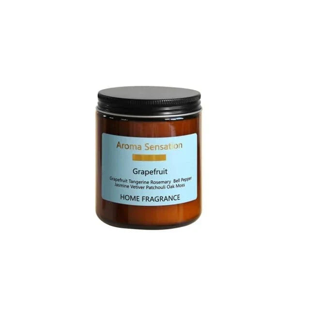 Sensation Aroma Candles | Kalsten