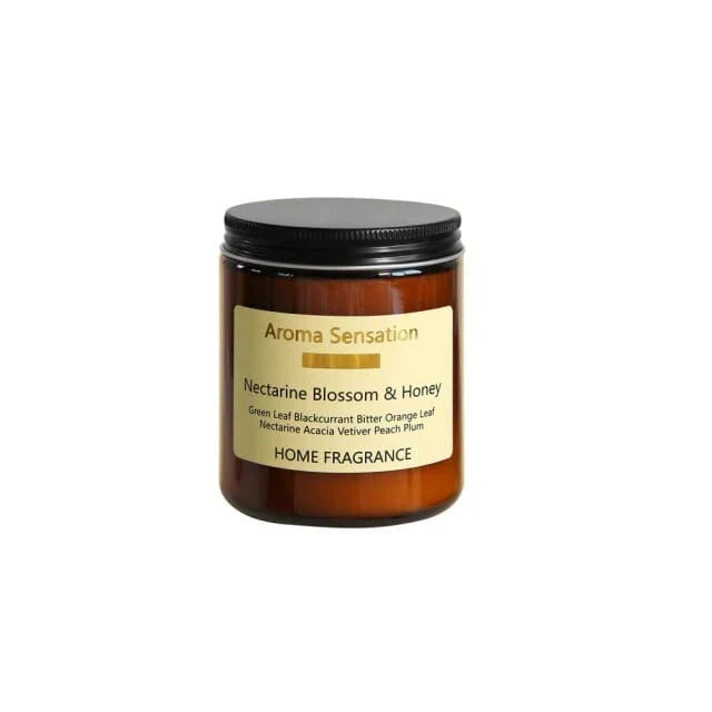 Sensation Aroma Candles | Kalsten
