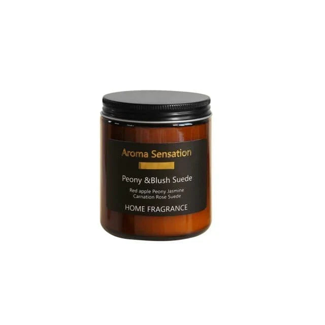 Sensation Aroma Candles | Kalsten
