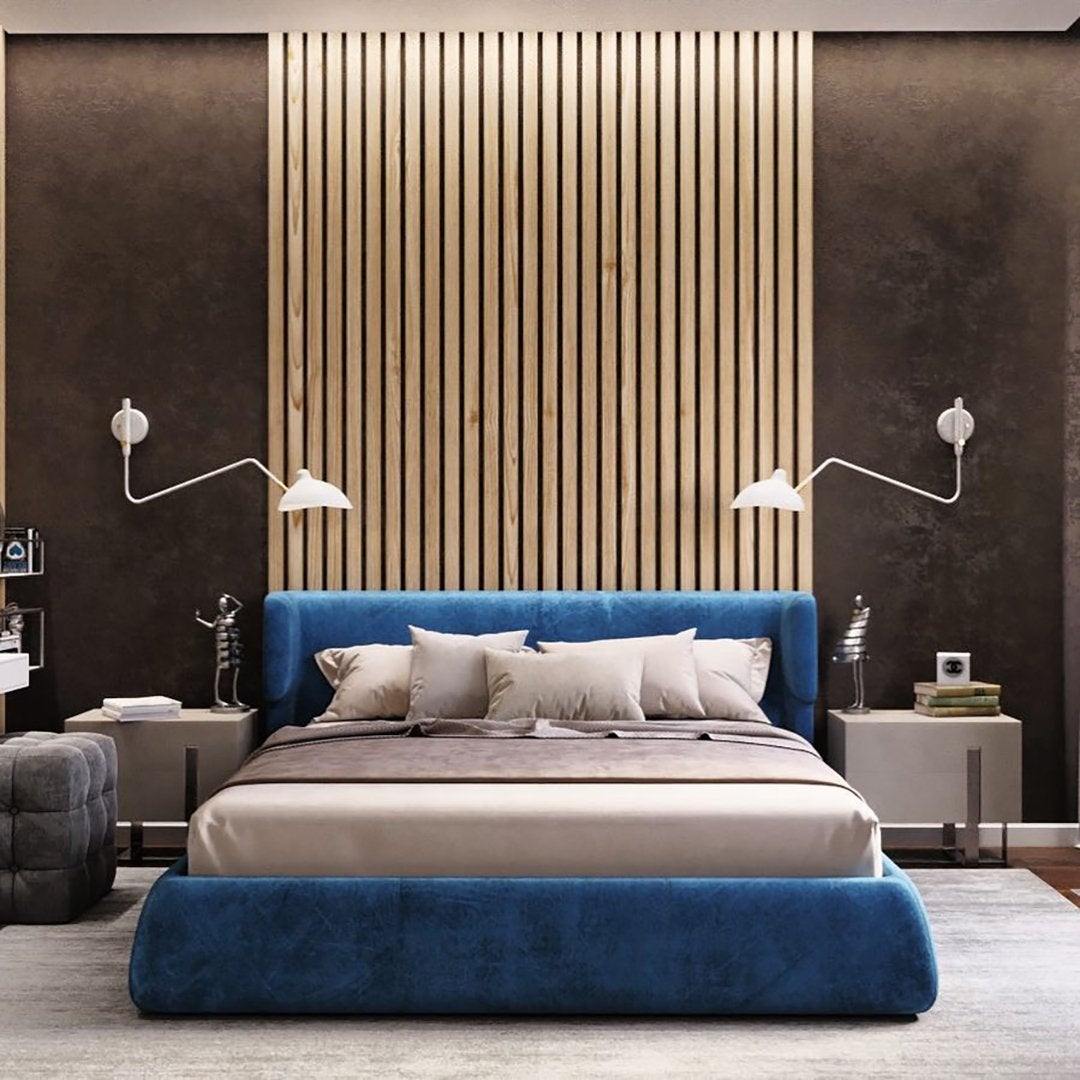 Serge Mouille Wall Lamp | Kalsten