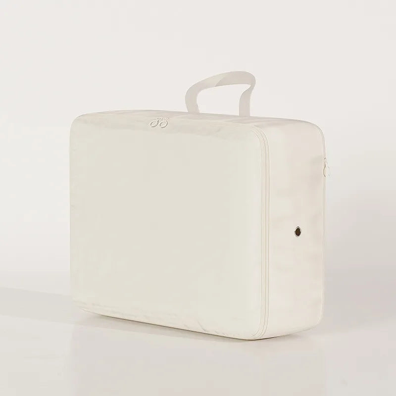 Kalsten | PackEase Flex 40 | Compression bag | Space-saving & Waterproof | With carrying handle
