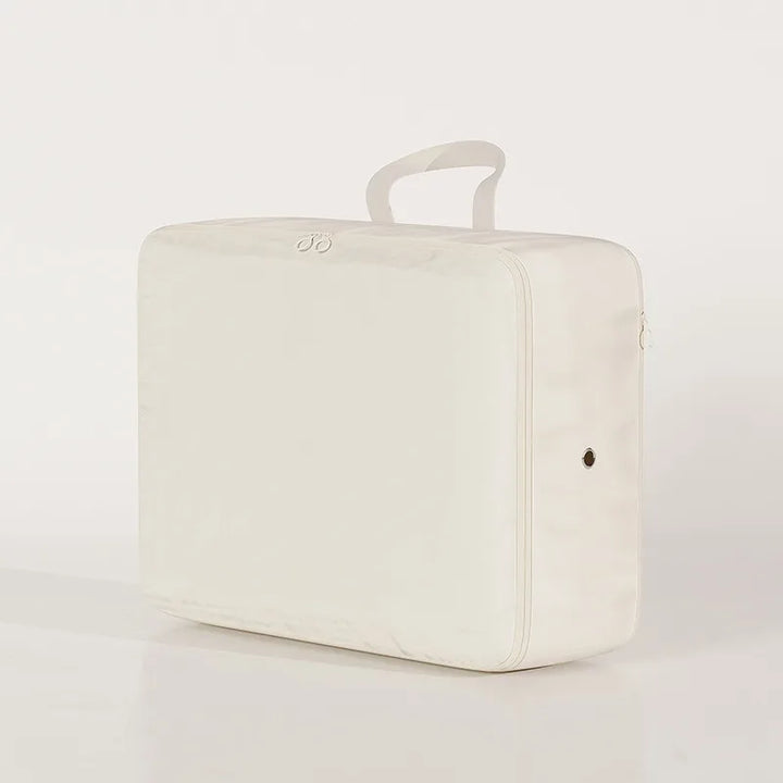 Kalsten | PackEase Flex 40 | Compression bag | Space-saving & Waterproof | With carrying handle