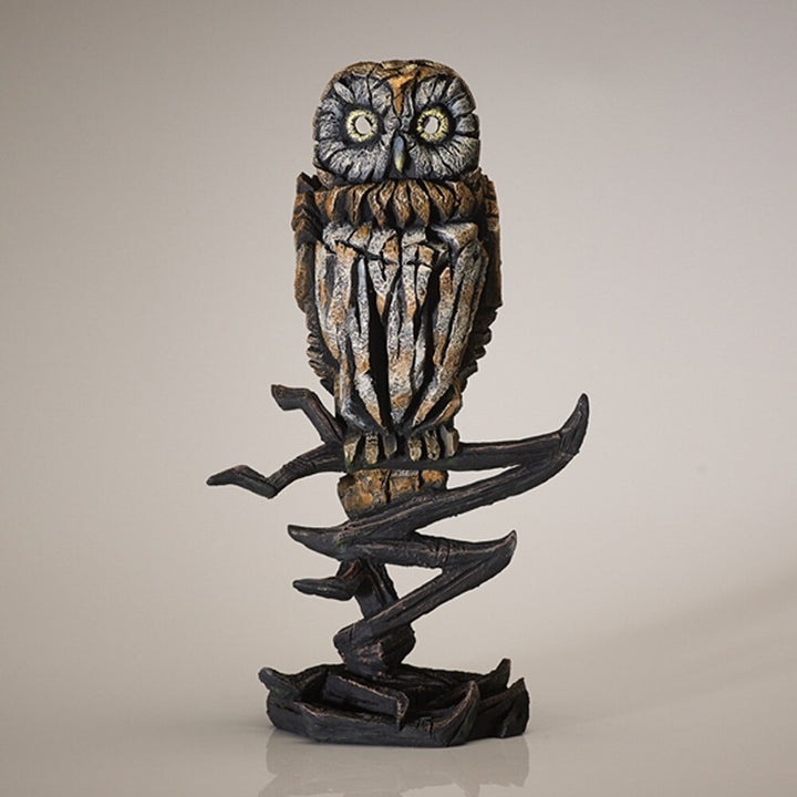 ArtWild Artistic Animal Sculptures Kalsten