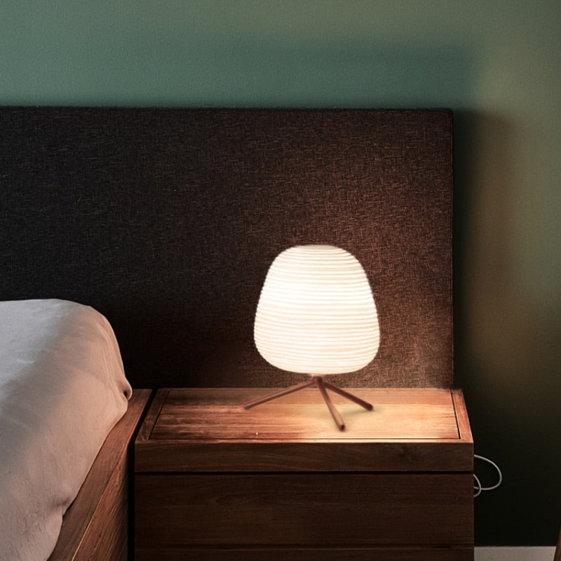 Rituals Table Lamp | Kalsten