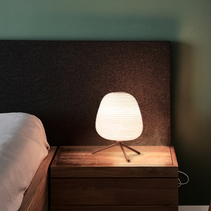 Rituals Table Lamp | Kalsten